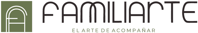 Familiarte